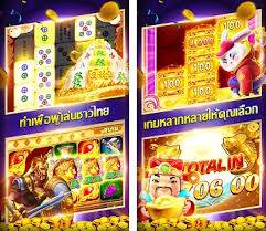 SLOT909 เกมสล็อตออนไลน์ เล่นง่าย ได้เงินจริง